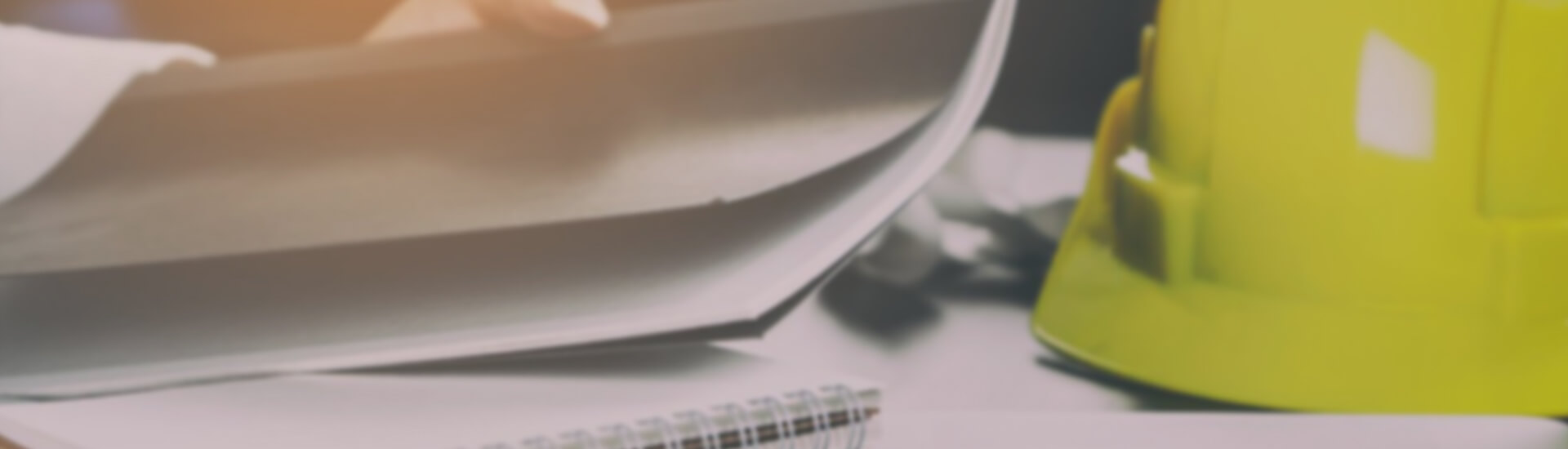 耶和華是我的產業，是我杯中的分;我所得的祢為我持守。