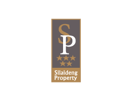 喜來登物業管理